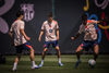 El Barcelona visita este mi&eacute;rcoles al Alav&eacute;s tras ganar La Liga