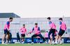 El M&aacute;nchester City se juega la Premier ante Crystal Palace