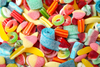 Extranjera intentaba ingresar dulces con drogas al pa&iacute;s
