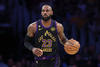 LeBron analizar&aacute; su retiro luego de la eliminaci&oacute;n de los Lakers