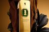     Rabanne 1 Million Golden Oud llega a Guatemala