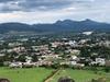 Descubre San Rafael Las Flores, el tesoro escondido de Santa Rosa