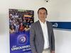 Uniquiniela apuesta por la emoci&oacute;n del Mundial 2026