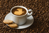 El sabor del caf&eacute; guatemalteco conquista a Corea del Sur 