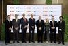 IFC invierte en BAC Guatemala para apoyar a mipymes