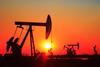 Precio del petr&oacute;leo baja ante visita de Donald Trump a China