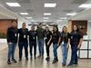 Muni de Guate lanza J&oacute;venes en Acci&oacute;n 2026 para formar liderazgos