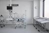 Hospital de Solol&aacute; suspende visitas por brote de sarampi&oacute;n