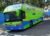 Bus del Empleo: conoce fechas y lugares de ferias de trabajo