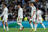 Madrid cumple con victoria ante el descendido Oviedo