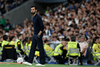 Arbeloa responde a las declaraciones de Mbapp&eacute;