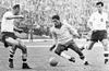 La historia de la Copa Mundial de Futbol de FIFA (2/5)
