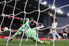 Aston Villa vence al Liverpool y va a la Champions League