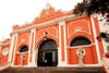 Disfruta el fin de semana de entrar gratis a los museos 
