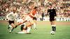 La historia de la Copa Mundial de Futbol de FIFA (3/5)
