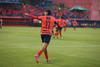 El uno por uno de Municipal en la goleada sobre Xelaj&uacute;