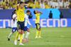 Cristiano Ronaldo y Al Nassr caen ante Gamba Osaka
