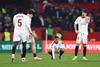 LaLiga define el drama del descenso y los cupos europeos