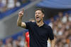 Chelsea apuesta por Xabi Alonso para la reconstrucci&oacute;n del club 