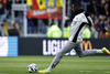 Demb&eacute;l&eacute; causa alarma en el PSG cerca de la final de la Champions