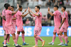 VIDEO: Messi tiene una brillante actuaci&oacute;n con gol y asistencia