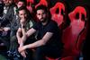 Arbeloa: "Cualquier equipo del mundo quisiera a Vini y a Mbapp&eacute;"