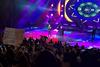 As&iacute; fue el concierto de Jos&eacute; Luis Rodr&iacute;guez &ldquo;El Puma&rdquo;