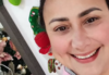 As&iacute; sacaron a colombiana de cl&iacute;nica tras cirug&iacute;a est&eacute;tica