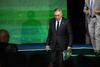 La lista de Ancelotti: lo que el italiano dijo sobre Neymar