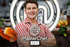 Guatemalteco Pablo Villagr&aacute;n rumbo a Master Chef M&eacute;xico 