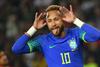 &iexcl;Neymar a bordo! Ancelotti oficializa lista del Mundial 2026