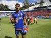 Kenderson Navarro: Historia y trayectoria en el futbol nacional