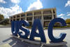 Usac prepara el relevo de representantes ante la Junta Monetaria