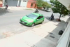 Video capta asalto a motorista en la zona 11 