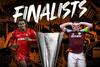Aston Villa y Friburgo luchan por la corona de Europa League