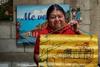 Edgar, artista guatemalteco gana importante premio en EE. UU.