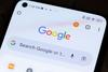  Google convertir&aacute; su barra de b&uacute;squeda en un asistente de IA