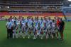 PNC conquista el subcampeonato mundial de futbol en M&eacute;xico