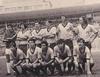 Maco Fi&oacute;n: La leyenda del futbol de Pet&eacute;n que hizo historia