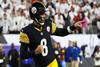 Aaron Rodgers anuncia el final de su carrera en la NFL