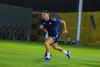 Cristiano Ronaldo va por su primer t&iacute;tulo de liga con Al-Nassr
