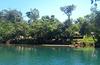 Descubre El Boquer&oacute;n, un para&iacute;so escondido en Santa Cruz Barillas