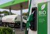 Gasolina E10 es una v&iacute;a para reducir la volatilidad de precios