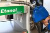E10: Herramienta clave para reducir emisiones y contaminaci&oacute;n