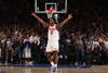 Cavaliers dejan escapar ventaja de 22 puntos y caen ante Knicks