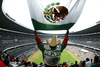 Mundial 2026: M&eacute;xico lanza campa&ntilde;a contra grito homof&oacute;bico 