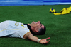 Cristiano y Al Nassr se coronan en la liga saud&iacute;