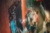 &iexcl;Fuertes im&aacute;genes! Hombre es atacado a tiros en Mixco (video)