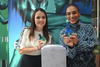 Adidas lleva &ldquo;Feel the Vibe&rdquo; al Gran Bazar de Perfumer&iacute;as Fetiche