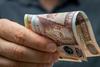 Alertan por riesgo econ&oacute;mico si no se aprueba Ley Antilavado